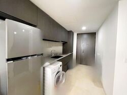 Thomson Impressions (D20), Apartment #636757021